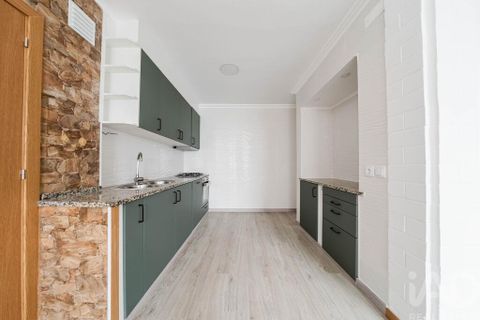 Byhus i Cadaval, Lisbon, Cadaval - € 255.000 | Ref: 926341 - foto 15