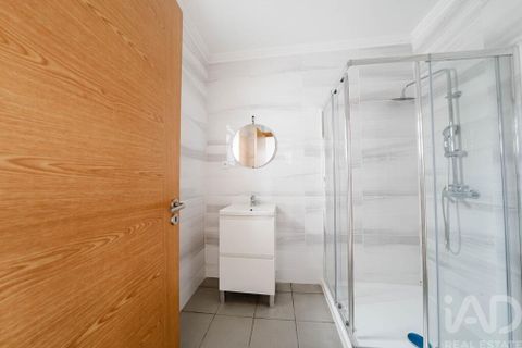 Byhus i Cadaval, Lisbon, Cadaval - € 255.000 | Ref: 926341 - foto 16