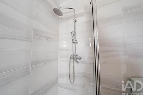 Byhus i Cadaval, Lisbon, Cadaval - € 255.000 | Ref: 926341 - foto 18