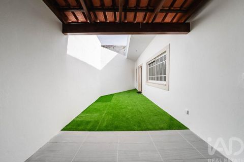 Byhus i Cadaval, Lisbon, Cadaval - € 255.000 | Ref: 926341 - foto 19