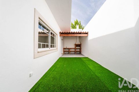 Byhus i Cadaval, Lisbon, Cadaval - € 255.000 | Ref: 926341 - foto 20