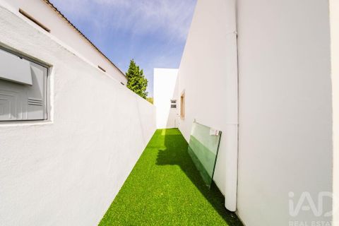 Byhus i Cadaval, Lisbon, Cadaval - € 255.000 | Ref: 926341 - foto 21