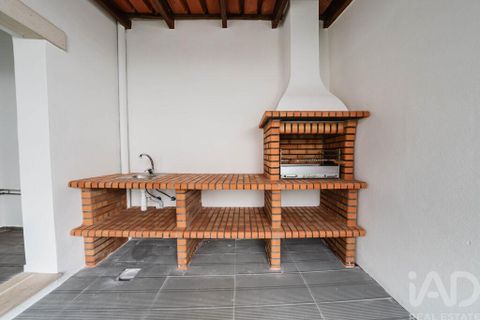 Byhus i Cadaval, Lisbon, Cadaval - € 255.000 | Ref: 926341 - foto 22