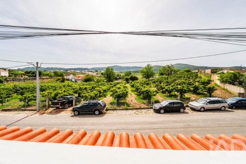 Byhus i Cadaval, Lisbon, Cadaval - € 255.000 | Ref: 926341 - foto 24
