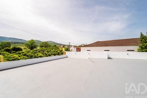 Byhus i Cadaval, Lisbon, Cadaval - € 255.000 | Ref: 926341 - foto 26