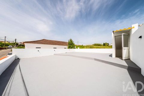 Byhus i Cadaval, Lisbon, Cadaval - € 255.000 | Ref: 926341 - foto 27