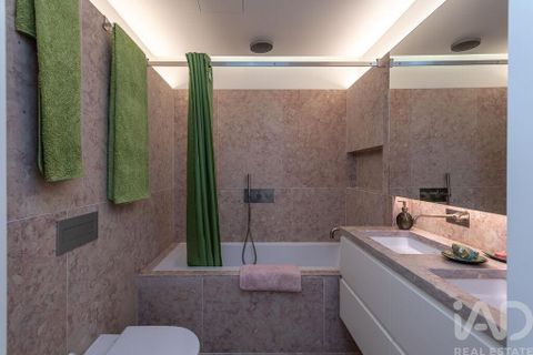 Apartament a Lisbon, Lisbon, Lisbon - € 2.300/mes | Ref: 163205 - foto 12