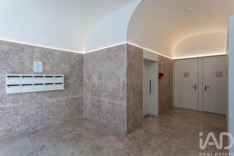 Apartament a Lisbon, Lisbon, Lisbon - € 2.300/mes | Ref: 163205 - foto 20