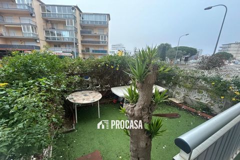 Leilighet i Roses, Gerona, Roses - € 149 000 | Ref: 4297 - foto 2