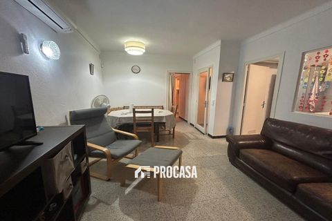 Leilighet i Roses, Gerona, Roses - € 149 000 | Ref: 4297 - foto 3