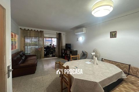 Leilighet i Roses, Gerona, Roses - € 149 000 | Ref: 4297 - foto 5