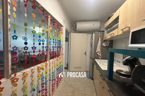 Leilighet i Roses, Gerona, Roses - € 149 000 | Ref: 4297 - foto 8