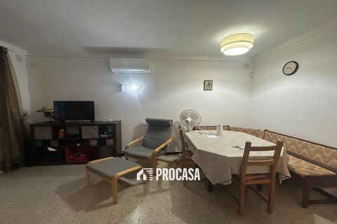 Leilighet i Roses, Gerona, Roses - € 149 000 | Ref: 4297 - foto 9