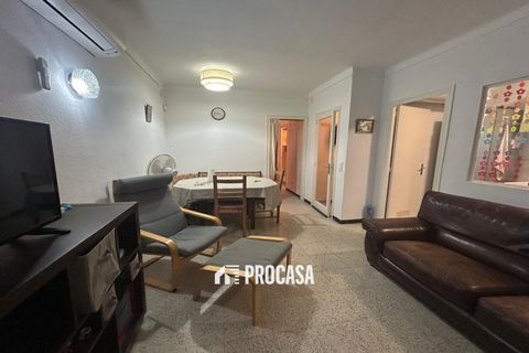 Leilighet i Roses, Gerona, Roses - € 149 000 | Ref: 4297 - foto 10