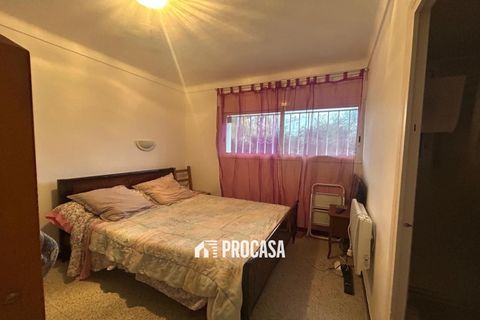 Leilighet i Roses, Gerona, Roses - € 149 000 | Ref: 4297 - foto 12