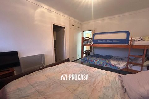Leilighet i Roses, Gerona, Roses - € 149 000 | Ref: 4297 - foto 14