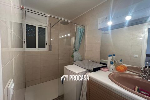 Leilighet i Roses, Gerona, Roses - € 149 000 | Ref: 4297 - foto 15