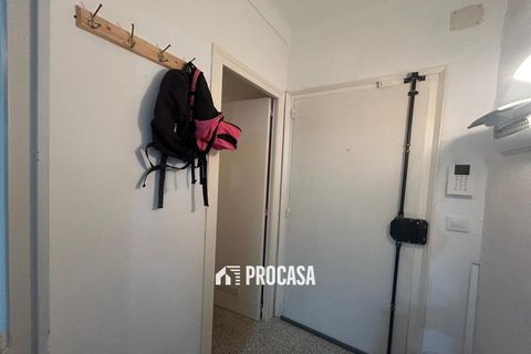 Leilighet i Roses, Gerona, Roses - € 149 000 | Ref: 4297 - foto 16