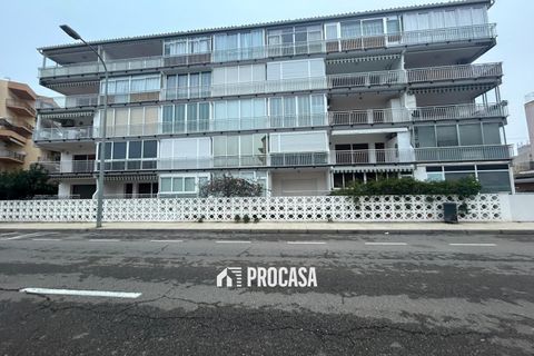 Leilighet i Roses, Gerona, Roses - € 149 000 | Ref: 4297 - foto 17