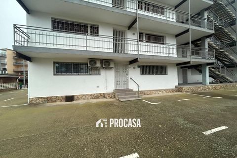 Leilighet i Roses, Gerona, Roses - € 149 000 | Ref: 4297 - foto 18