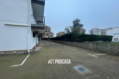 Leilighet i Roses, Gerona, Roses - € 149 000 | Ref: 4297 - foto 19