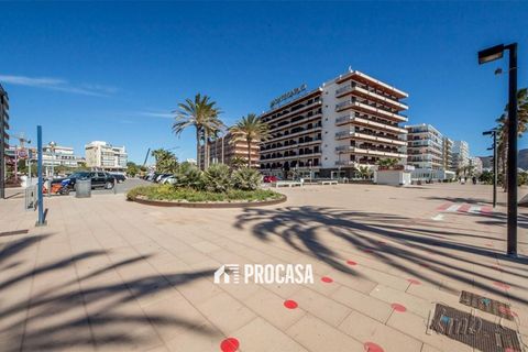 Leilighet i Roses, Gerona, Roses - € 149 000 | Ref: 4297 - foto 21