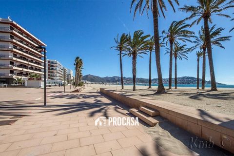 Leilighet i Roses, Gerona, Roses - € 149 000 | Ref: 4297 - foto 22
