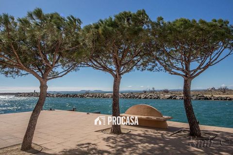 Leilighet i Roses, Gerona, Roses - € 149 000 | Ref: 4297 - foto 24