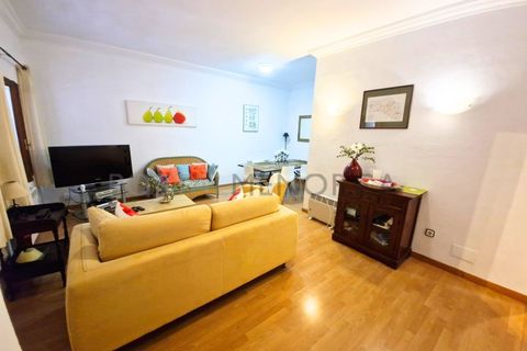 Leilighet i Sol Del Este, Menorca, Sol Del Este - € 370 000 | Ref: H3727 - foto 2