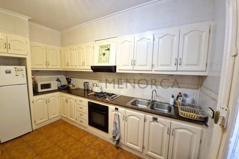 Leilighet i Sol Del Este, Menorca, Sol Del Este - € 370 000 | Ref: H3727 - foto 3