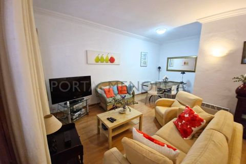 Leilighet i Sol Del Este, Menorca, Sol Del Este - € 370 000 | Ref: H3727 - foto 4