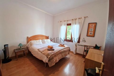 Leilighet i Sol Del Este, Menorca, Sol Del Este - € 370 000 | Ref: H3727 - foto 5