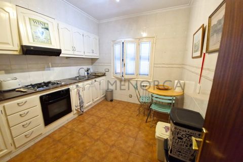 Leilighet i Sol Del Este, Menorca, Sol Del Este - € 370 000 | Ref: H3727 - foto 7