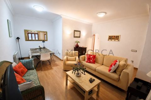 Leilighet i Sol Del Este, Menorca, Sol Del Este - € 370 000 | Ref: H3727 - foto 8