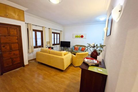 Leilighet i Sol Del Este, Menorca, Sol Del Este - € 370 000 | Ref: H3727 - foto 9
