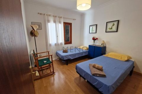Leilighet i Sol Del Este, Menorca, Sol Del Este - € 370 000 | Ref: H3727 - foto 10