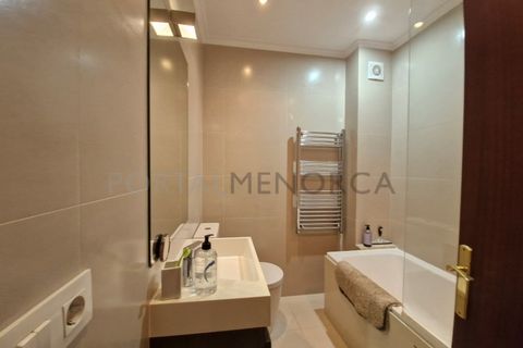 Leilighet i Sol Del Este, Menorca, Sol Del Este - € 370 000 | Ref: H3727 - foto 11