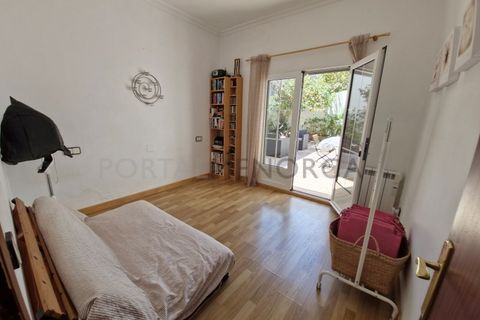 Leilighet i Sol Del Este, Menorca, Sol Del Este - € 370 000 | Ref: H3727 - foto 12