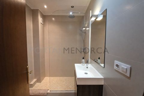 Leilighet i Sol Del Este, Menorca, Sol Del Este - € 370 000 | Ref: H3727 - foto 13