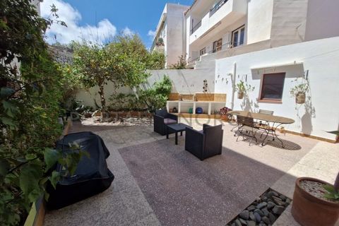 Leilighet i Sol Del Este, Menorca, Sol Del Este - € 370 000 | Ref: H3727 - foto 14