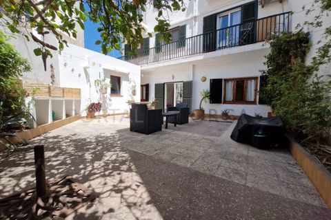 Leilighet i Sol Del Este, Menorca, Sol Del Este - € 370 000 | Ref: H3727 - foto 15