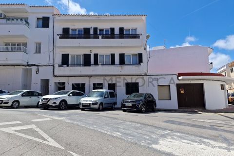 Leilighet i Sol Del Este, Menorca, Sol Del Este - € 370 000 | Ref: H3727 - foto 16