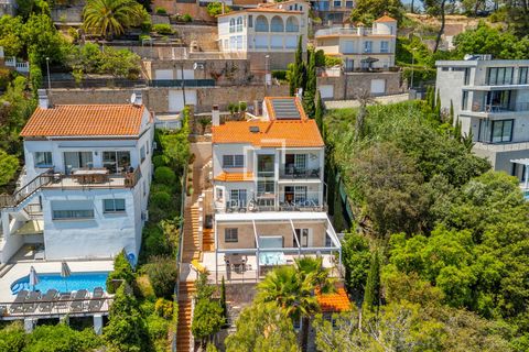 Villa i Blanes, Gerona, Blanes - € 1.295.000 | Ref: CBR69354 - foto 2
