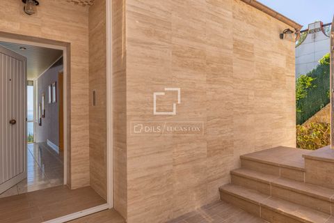 Villa i Blanes, Gerona, Blanes - € 1.295.000 | Ref: CBR69354 - foto 5
