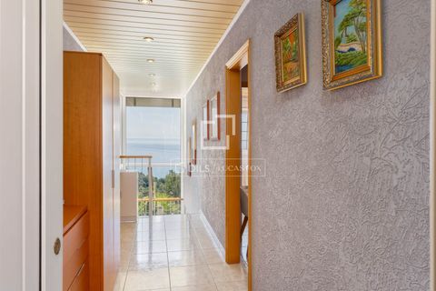 Villa i Blanes, Gerona, Blanes - € 1.295.000 | Ref: CBR69354 - foto 6