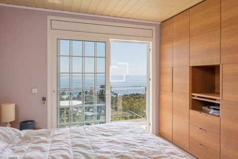 Villa i Blanes, Gerona, Blanes - € 1.295.000 | Ref: CBR69354 - foto 7