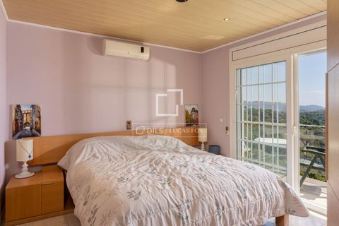 Villa i Blanes, Gerona, Blanes - € 1.295.000 | Ref: CBR69354 - foto 8