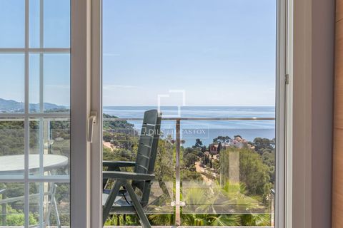 Villa i Blanes, Gerona, Blanes - € 1.295.000 | Ref: CBR69354 - foto 9