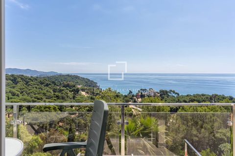 Villa i Blanes, Gerona, Blanes - € 1.295.000 | Ref: CBR69354 - foto 10