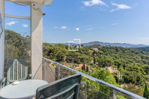 Villa i Blanes, Gerona, Blanes - € 1.295.000 | Ref: CBR69354 - foto 11